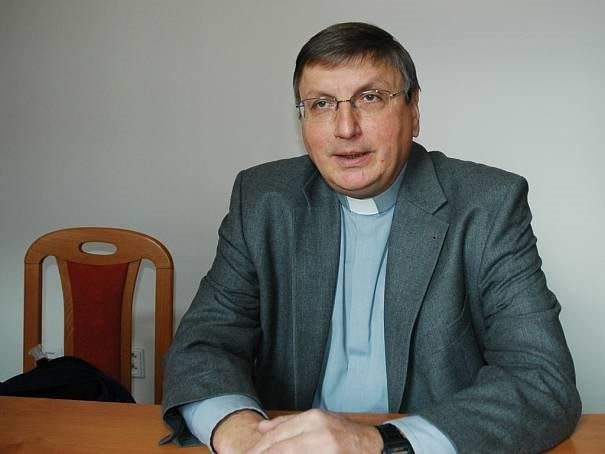 Křesťanské velikonoce